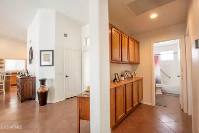 3860 N 162nd Lane, Goodyear, AZ 85395 - Photo 23