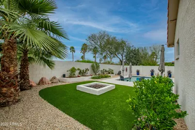 3860 N 162nd Lane, Goodyear, AZ 85395 - Photo 43