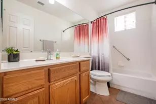 3860 N 162nd Ln, Goodyear, AZ 85395 - Photo 27