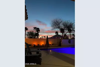 3860 N 162nd Lane, Goodyear, AZ 85395 - Photo 47