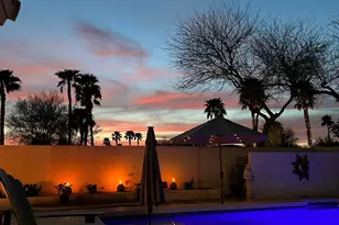 3860 N 162nd Ln, Goodyear, AZ 85395 - Photo 47