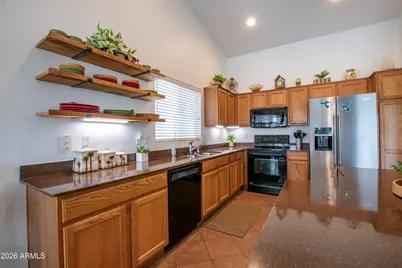 3860 N 162nd Lane, Goodyear, AZ 85395 - Photo 13