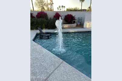 3860 N 162nd Lane, Goodyear, AZ 85395 - Photo 51