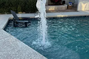 3860 N 162nd Ln, Goodyear, AZ 85395 - Photo 51