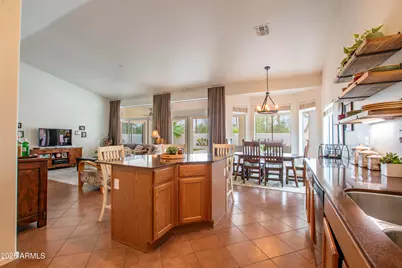 3860 N 162nd Lane, Goodyear, AZ 85395 - Photo 11