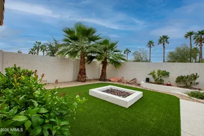 3860 N 162nd Lane, Goodyear, AZ 85395 - Photo 41