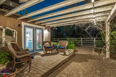 14224 N 184th Avenue, Surprise, AZ 85388 - Photo 135