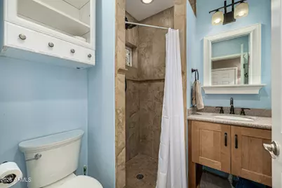 14224 N 184th Avenue, Surprise, AZ 85388 - Photo 25