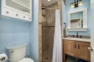 14224 N 184th Ave, Surprise, AZ 85388 - Photo 25