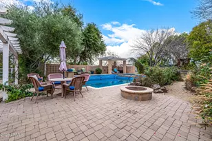 14224 N 184th Ave, Surprise, AZ 85388 - Photo 149