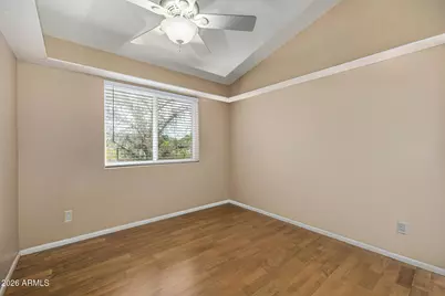 14224 N 184th Avenue, Surprise, AZ 85388 - Photo 127