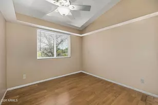 14224 N 184th Ave, Surprise, AZ 85388 - Photo 127