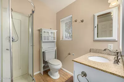 14224 N 184th Avenue, Surprise, AZ 85388 - Photo 29