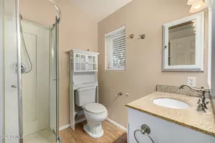 14224 N 184th Ave, Surprise, AZ 85388 - Photo 29