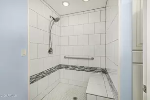14224 N 184th Ave, Surprise, AZ 85388 - Photo 95