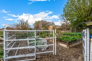 14224 N 184th Ave, Surprise, AZ 85388 - Photo 195