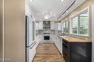 14224 N 184th Ave, Surprise, AZ 85388 - Photo 11