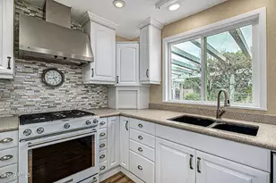 14224 N 184th Ave, Surprise, AZ 85388 - Photo 9