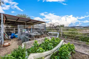 14224 N 184th Ave, Surprise, AZ 85388 - Photo 193