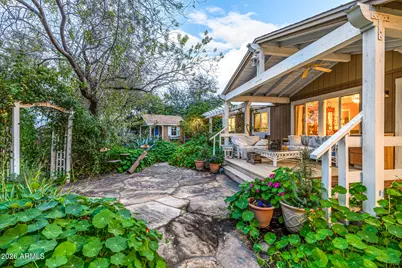 14224 N 184th Avenue, Surprise, AZ 85388 - Photo 39