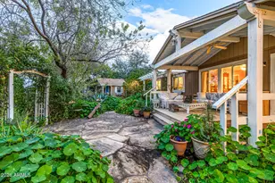 14224 N 184th Ave, Surprise, AZ 85388 - Photo 39