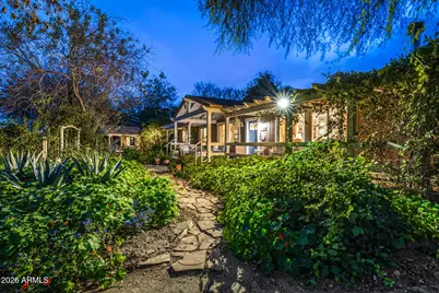 14224 N 184th Avenue, Surprise, AZ 85388 - Photo 33