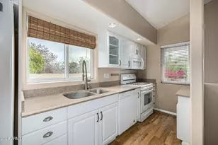 14224 N 184th Ave, Surprise, AZ 85388 - Photo 123