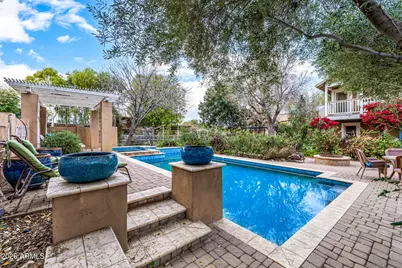 14224 N 184th Avenue, Surprise, AZ 85388 - Photo 151