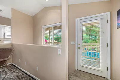 14224 N 184th Avenue, Surprise, AZ 85388 - Photo 117