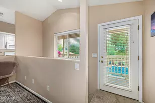 14224 N 184th Ave, Surprise, AZ 85388 - Photo 117