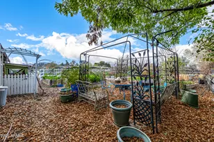 14224 N 184th Ave, Surprise, AZ 85388 - Photo 199