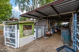 14224 N 184th Ave, Surprise, AZ 85388 - Photo 193