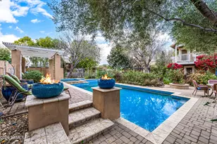 14224 N 184th Ave, Surprise, AZ 85388 - Photo 151