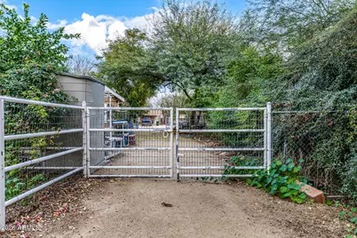 14224 N 184th Avenue, Surprise, AZ 85388 - Photo 179