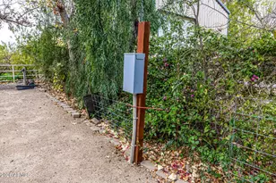 14224 N 184th Ave, Surprise, AZ 85388 - Photo 169