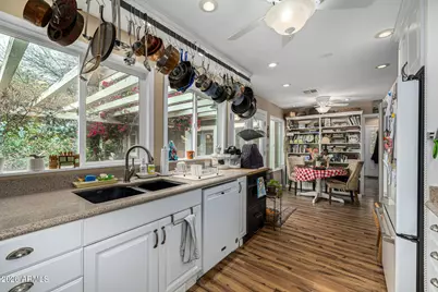 14224 N 184th Avenue, Surprise, AZ 85388 - Photo 77