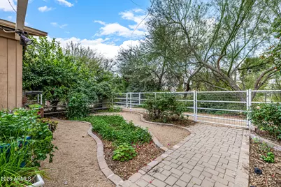 14224 N 184th Avenue, Surprise, AZ 85388 - Photo 145