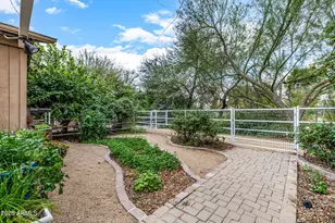 14224 N 184th Ave, Surprise, AZ 85388 - Photo 145