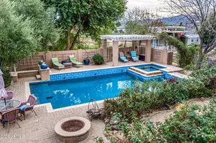 14224 N 184th Ave, Surprise, AZ 85388 - Photo 155