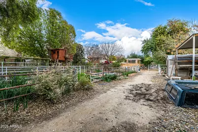 14224 N 184th Avenue, Surprise, AZ 85388 - Photo 183