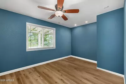 14224 N 184th Avenue, Surprise, AZ 85388 - Photo 21