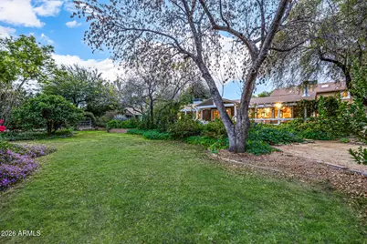 14224 N 184th Avenue, Surprise, AZ 85388 - Photo 35