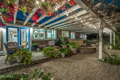 14224 N 184th Avenue, Surprise, AZ 85388 - Photo 5