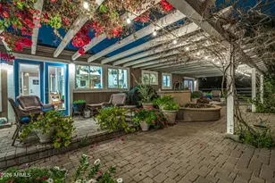 14224 N 184th Ave, Surprise, AZ 85388 - Photo 5