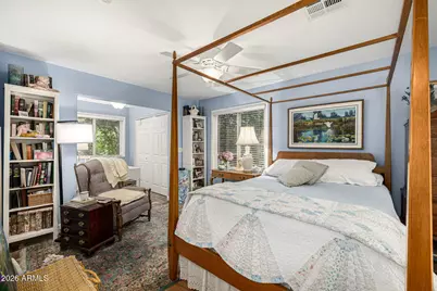 14224 N 184th Avenue, Surprise, AZ 85388 - Photo 89