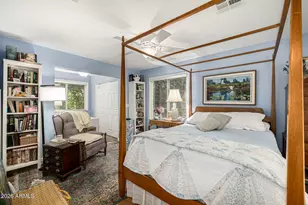 14224 N 184th Ave, Surprise, AZ 85388 - Photo 89