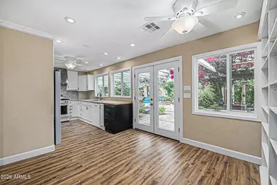 14224 N 184th Avenue, Surprise, AZ 85388 - Photo 67