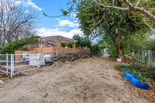 14224 N 184th Ave, Surprise, AZ 85388 - Photo 177