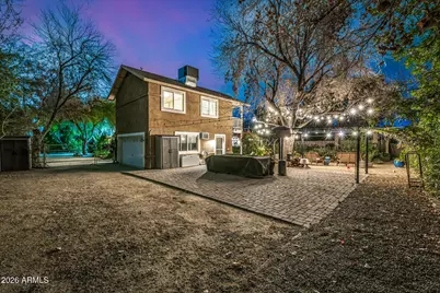 14224 N 184th Avenue, Surprise, AZ 85388 - Photo 161