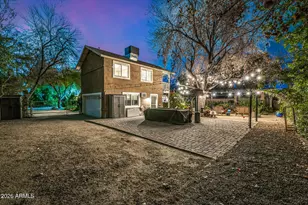 14224 N 184th Ave, Surprise, AZ 85388 - Photo 161